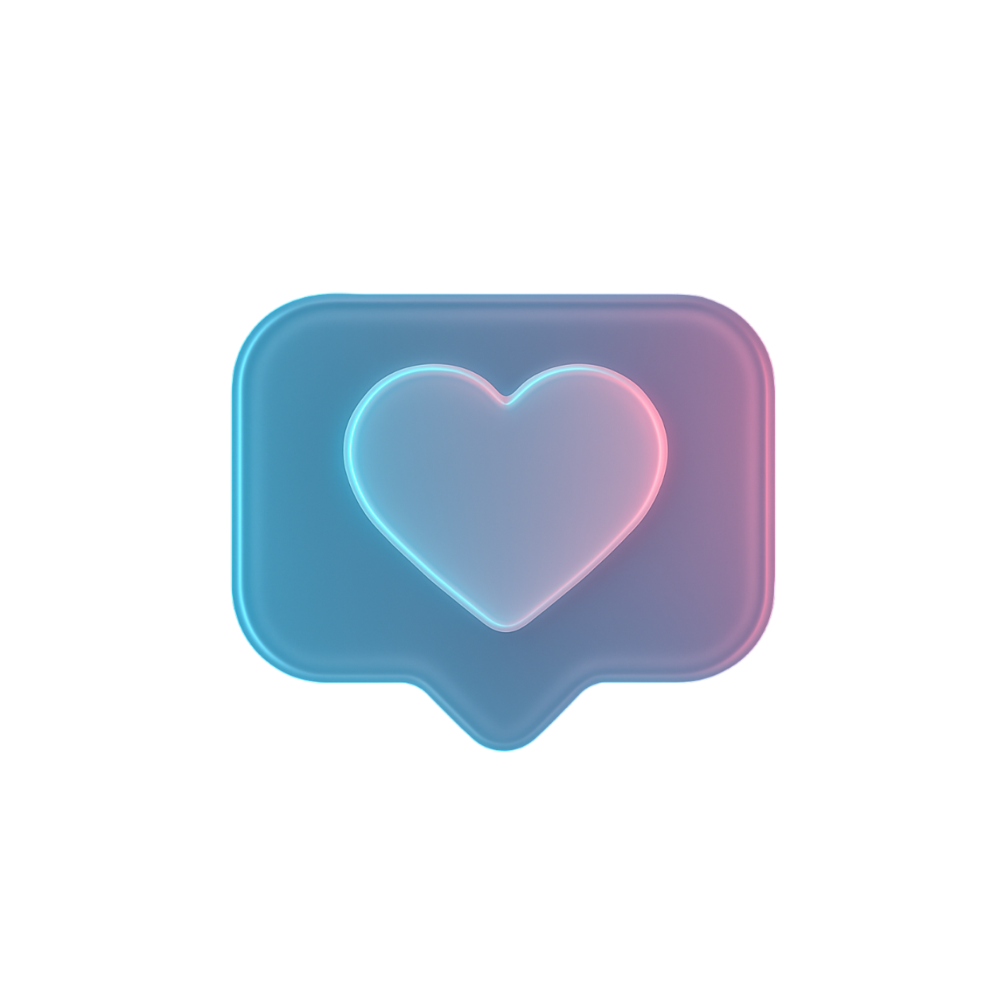 Likes TikTok