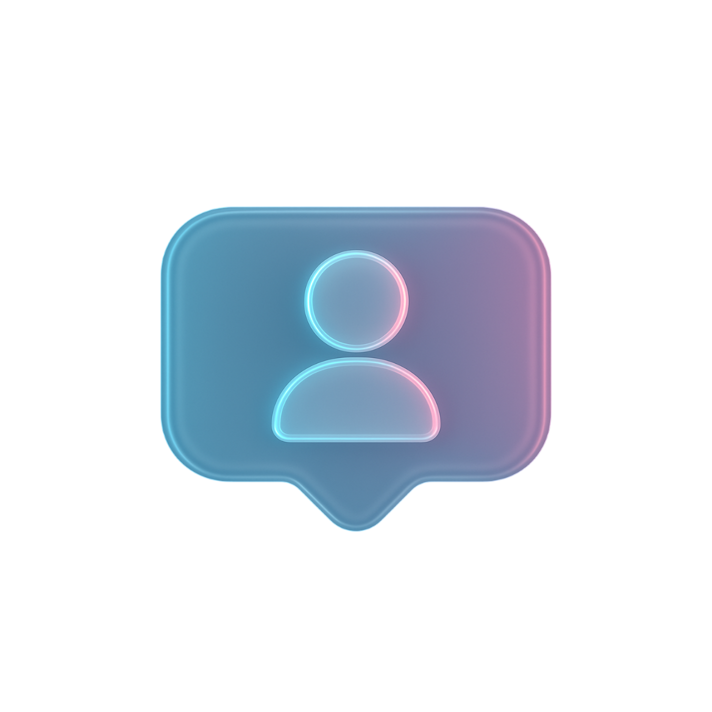 Abonnés TikTok