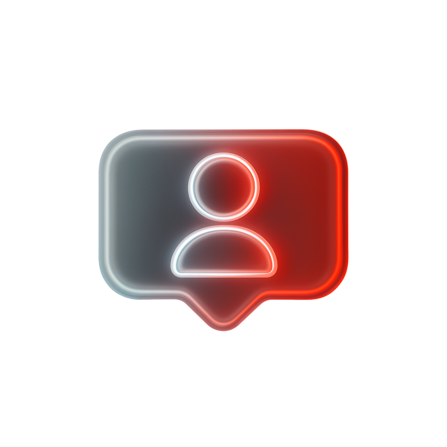 Abonnés Youtube