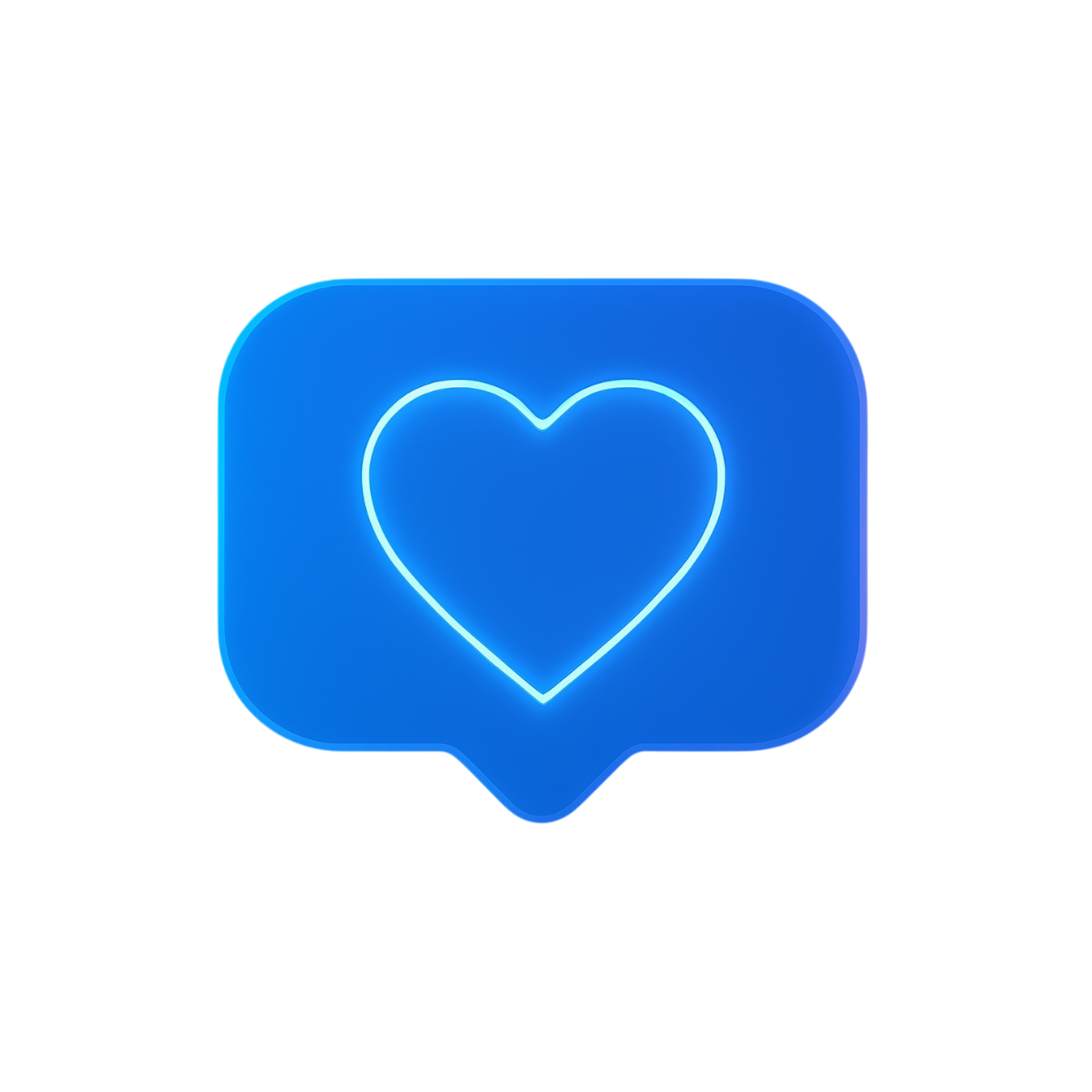 Likes Facebook