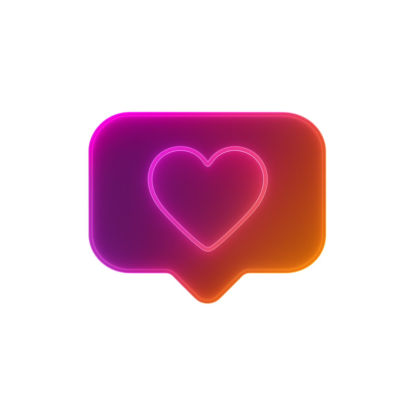 Likes Insta