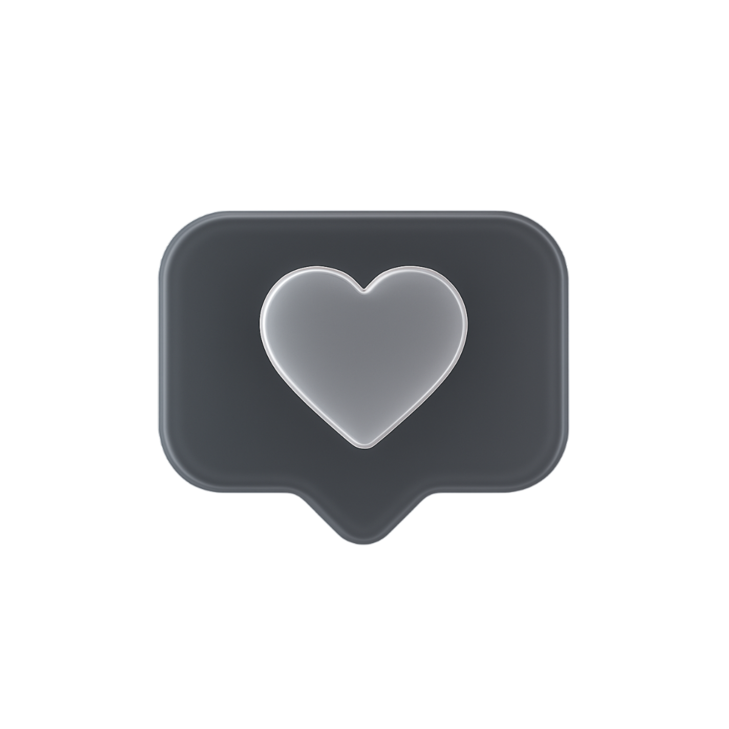 likes X/Twitter