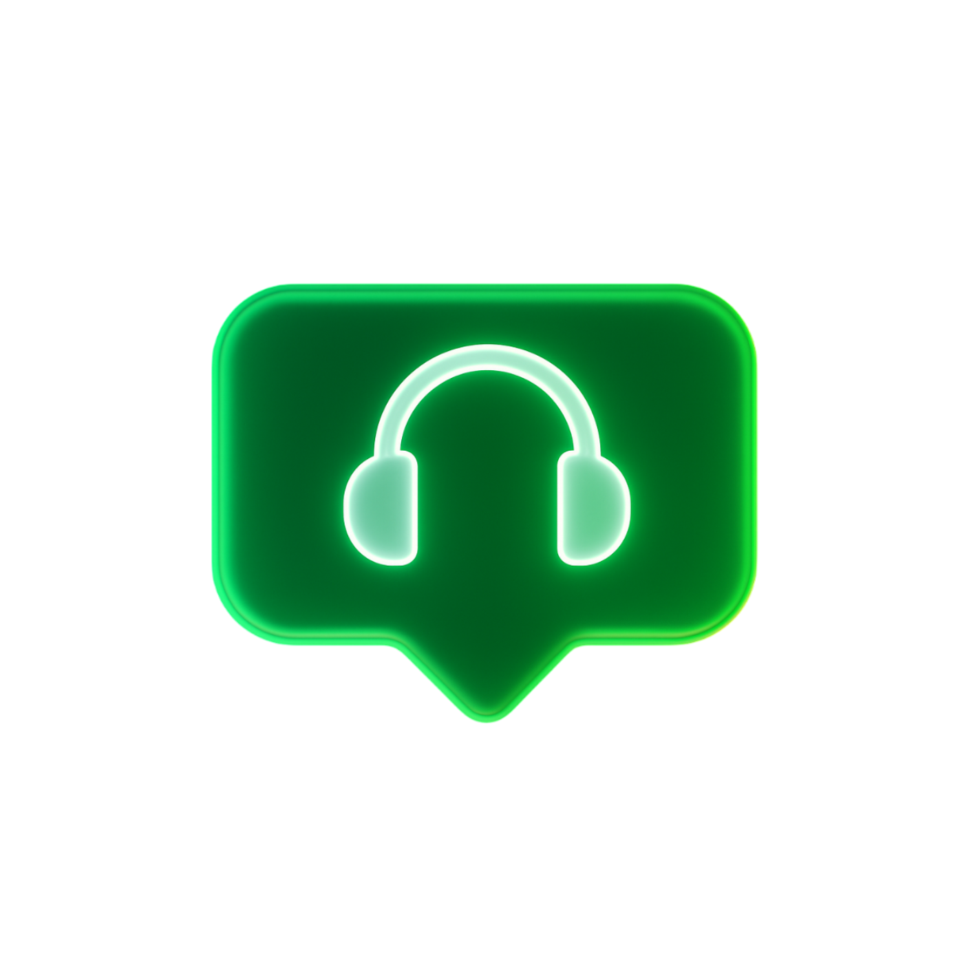 streams spotify