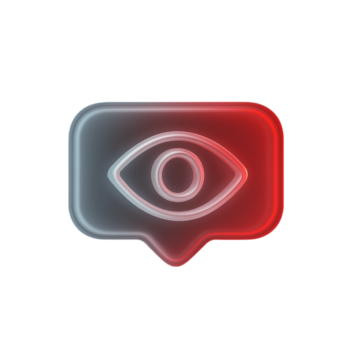 Vue YouTube